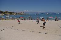 gal/saison 2007-2008/beach_master_2008_-_part_2/_thb_40.jpg